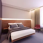 Thon Parken Otel 4*
