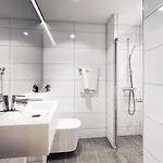 Thon Parken Otel Kristiansand