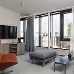 Thon Parken Otel Kristiansand