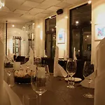 Thon Parken Hotel Kristiansand