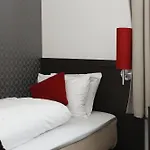 Thon Parken Otel