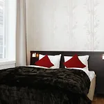 Thon Parken Otel Kristiansand