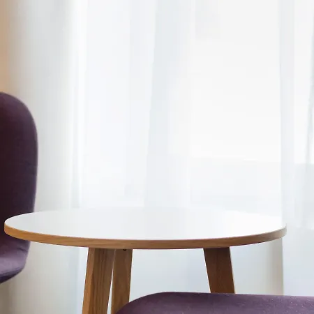 Thon Partner Parken 4* Kristiansand