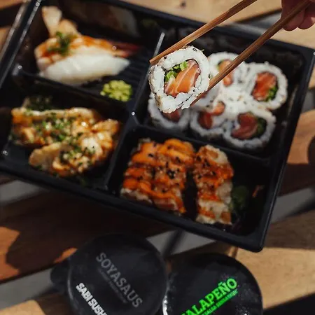 Hotel Thon Partner Parken 4*