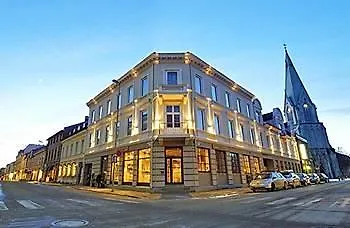 Thon Partner Parken 4* Kristiansand