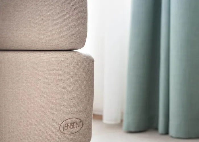 Thon Parken 4* Kristiansand