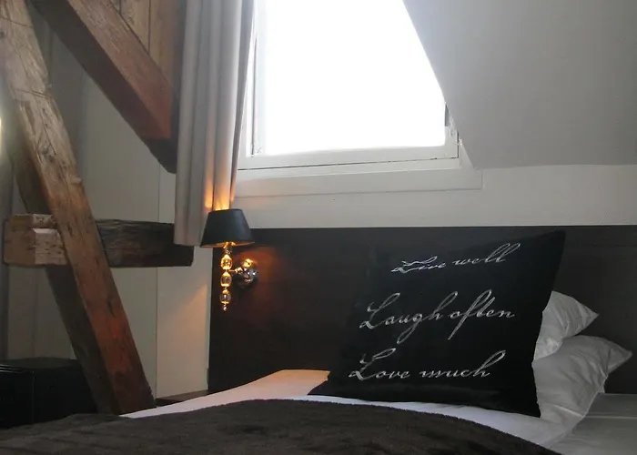 Thon Parken Hotel Kristiansand