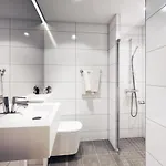 Thon Parken Hotel