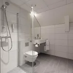 Hotel Thon Parken 4*