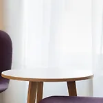 Thon Parken 4* Kristiansand
