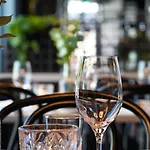Hotel Thon Parken 4*