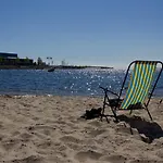 Thon Parken Hotel Kristiansand
