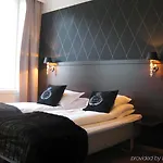 Hotel Thon Parken