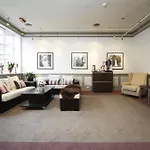 Thon Parken Hotel Kristiansand
