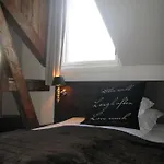 Thon Parken Hotel Kristiansand