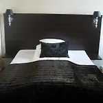 Hotel Thon Parken Kristiansand